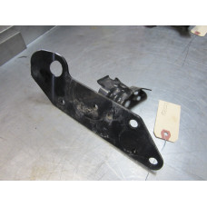 15E023 Engine Lift Bracket From 2009 Volvo V50  2.5